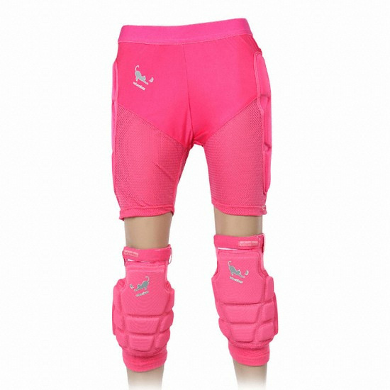 휠러스 스노우보드 보호대 세트이미지입니다. 누르면 해당 게시물로 새창이동합니다.