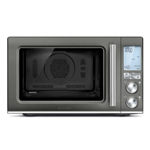 �극�� �޺� ���̺� BMO870