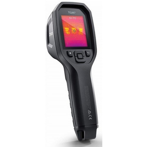 플리어 FLIR TG-267