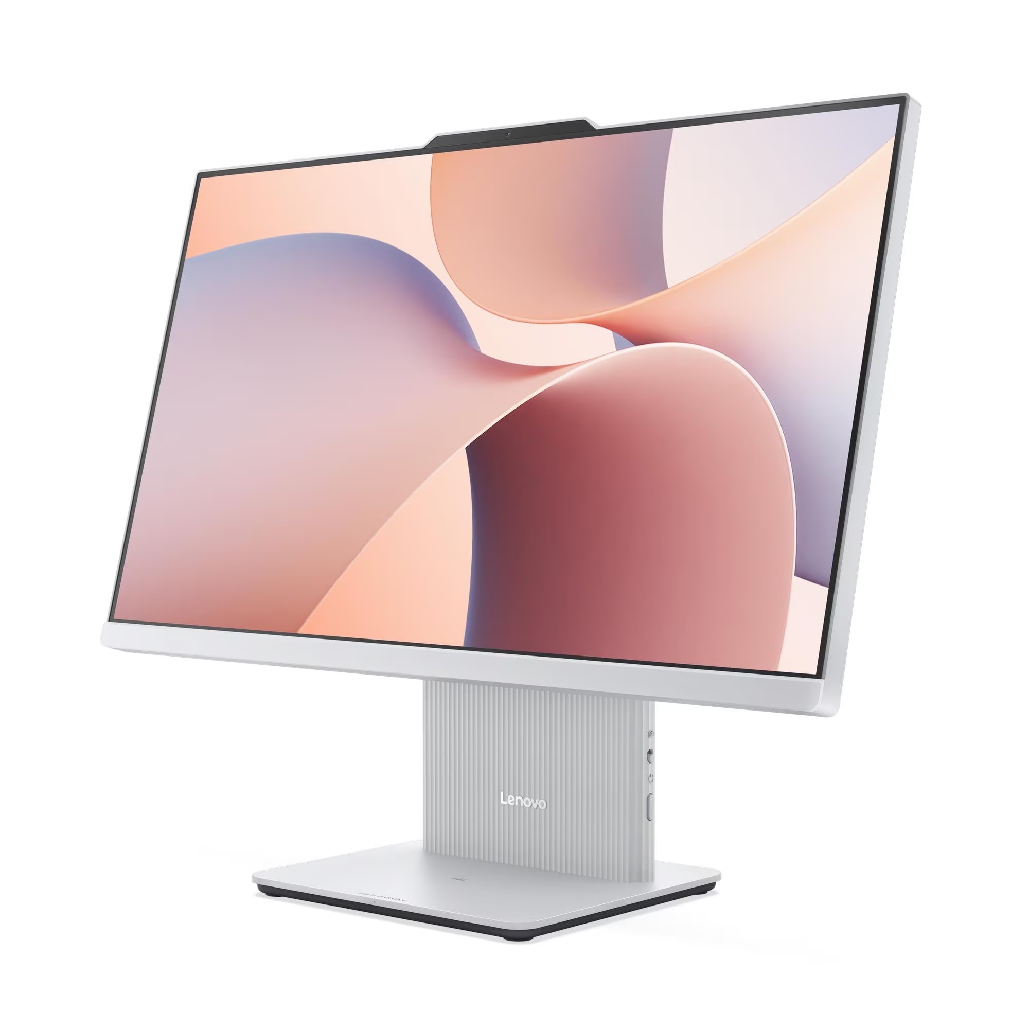 ����� ���̵��� AIO 24AKP10 F0JC0011KR