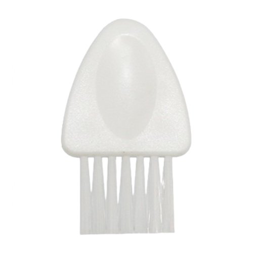 포에버 이발기 청소 브러쉬 A형