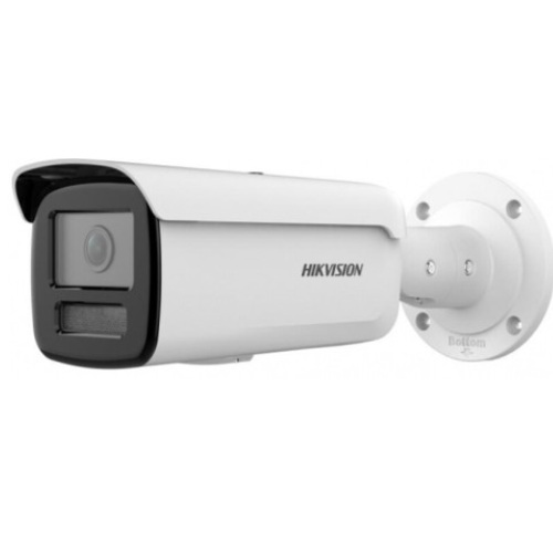 HIKVISION DS-2CD2T47G2H-LI (2.8mm)