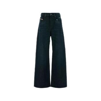 ���� 1996 D Sire Cl �� A200110ADBY T