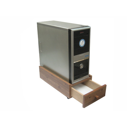 스킬디자인 IN-619 이동형 심플 본체받침대이미지입니다. 누르면 해당 게시물로 새창이동합니다.