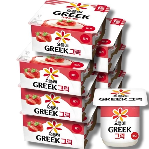 ���׷� ���÷� �׸� ���� 80g