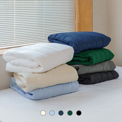 �ͽ��ظ�ġ ī�� �ױ� �������� ��� ��Ʈ����Ŀ��