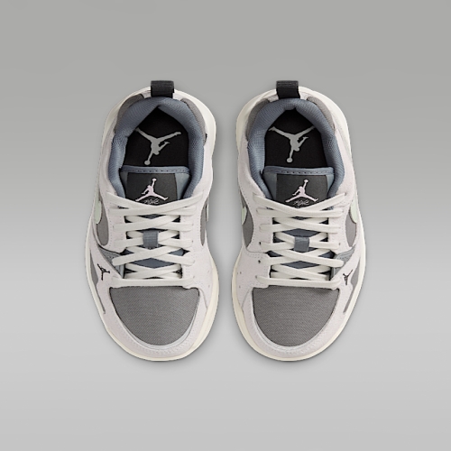 나이키키즈 키즈 운동화 베이비 주니어 신발 걸음마 컴포트 에라 쿨 HQ0506003_이미지