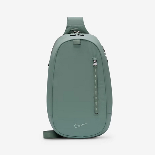 NSW 커뮤트 슬링백 9L FZ6132-364