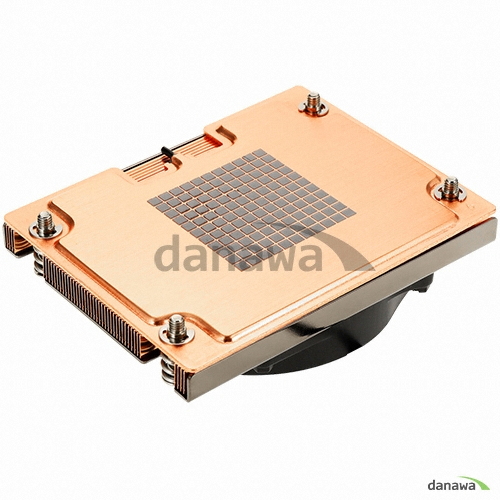 DYNATRON R25