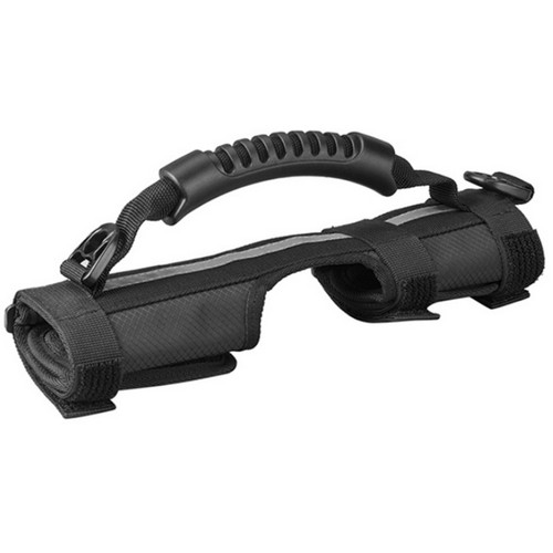 락브로스 프레임 캐리 숄더 스트랩