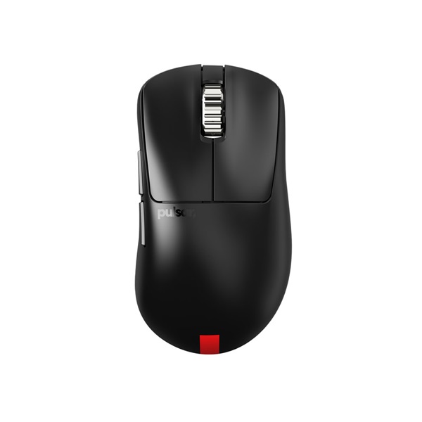 Xlite v4 eS 미니 무선