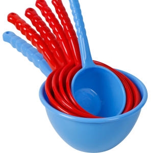 동림 자루바가지 BN 플라스틱