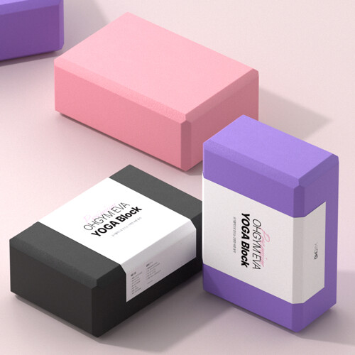 ��ǰ �� �̹���