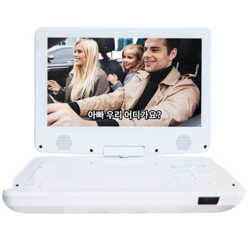 링커블테크놀로지 LK-PDP101W