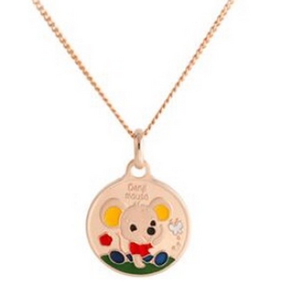 ��غ��� 18K �̾ƹ��� �����̶� �÷� ���� ����� IRN32466