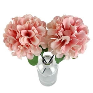  지앤케이 포시즌 디퓨저 스틱 다알리아 핑크 [2개]