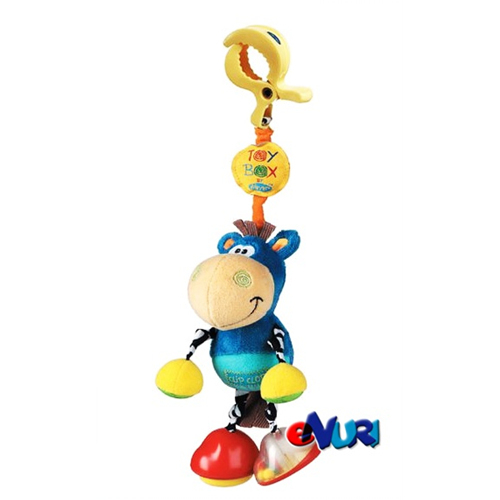 플레이그로 망아지 유모차 딸랑이이미지입니다. 누르면 해당 게시물로 새창이동합니다.