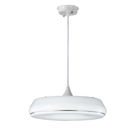 코콤 아라 LED 펜던트 35W_이미지