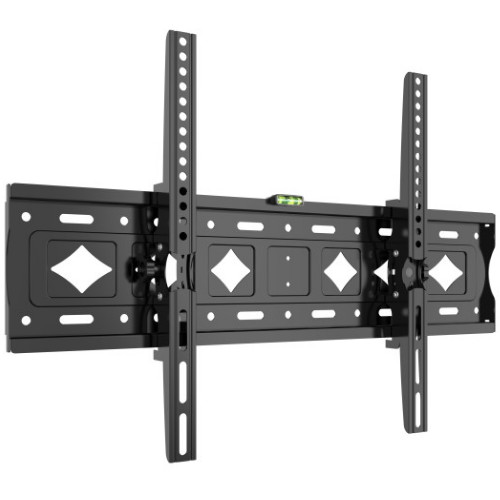 ���̿��ڸ��� BOSSWIZ C53