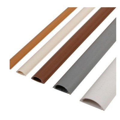 대한몰드 고강도몰드 소 2호 (1개)