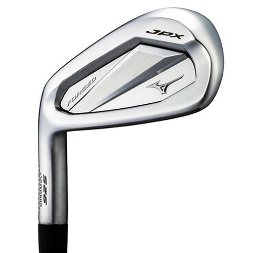 ����� JPX925 ������ �޼� ���̾� �淮��ƿ