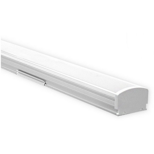 LED 주차장등 1200mm 60W