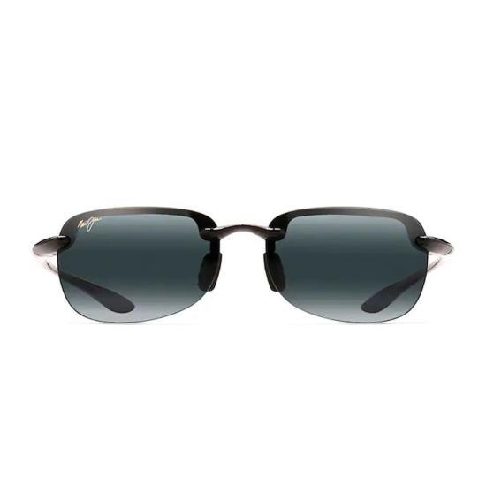 �������� ���۶� 19GH5D50A Black