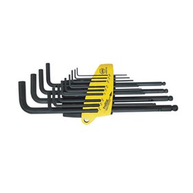 이하 볼L렌치세트 SB369-SZ13B (13pcs)