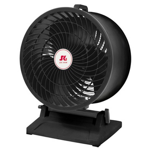 신지남  SGN-2200A