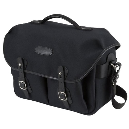 ������ �ϵ鸮 �� ���̹�����Ʈ �����