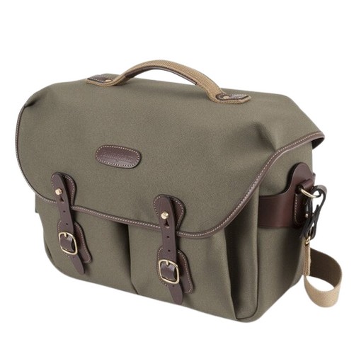 ������ �ϵ鸮 �� ���̹�����Ʈ �����