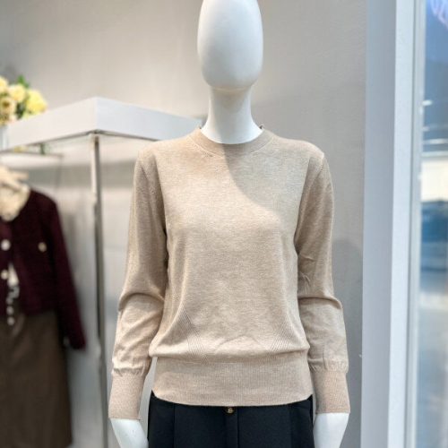 �ٹ��м� ��ƿ���� �缱 ���� ����� Ǯ������Ʈ MTPBM1PO05W_DG