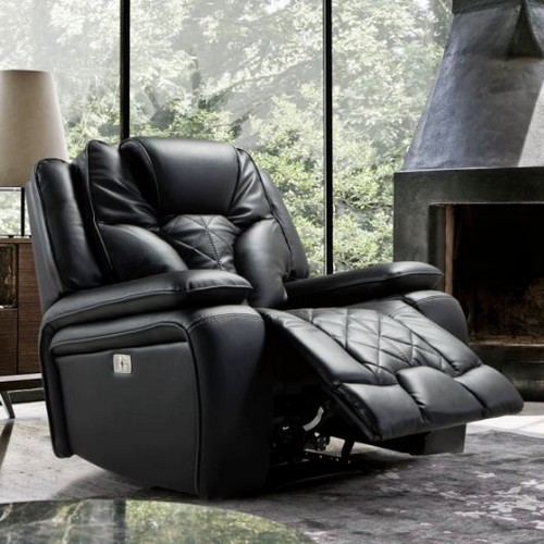 Ŭ���� �����÷� R160S ���� ��Ŭ���̳� 1�ο�