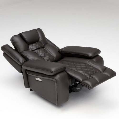 Ŭ���� �����÷� R160S ���� ��Ŭ���̳� 1�ο�