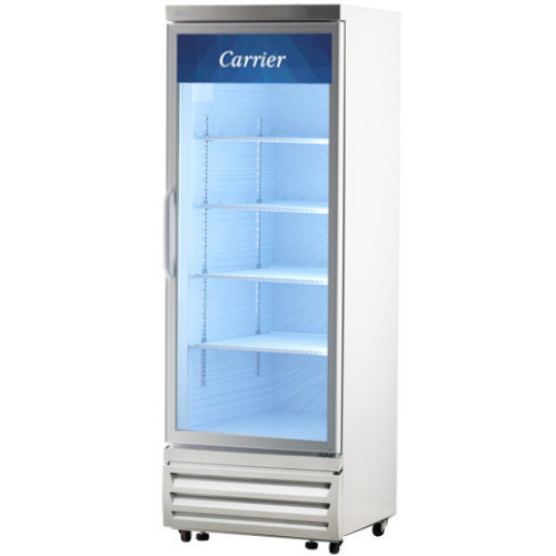 캐리어 CSR-480FD1H