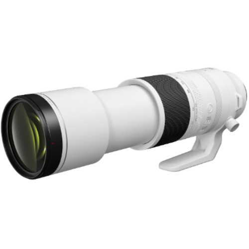 ĳ�� RF 200-800mm F6.3-9 IS USM