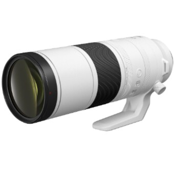 <b>캐논</b> RF 200-800mm F6.3-9 IS USM