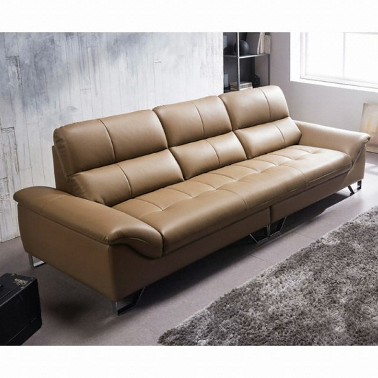 ���ڸ� ���� õ������ ���� 3.5�ο�