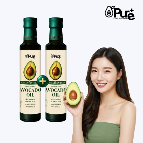 �ƺ��������� ǻ���÷��� ����Ʈ����� ���ް� �뷱�� �ƺ�ī������ 250ml
