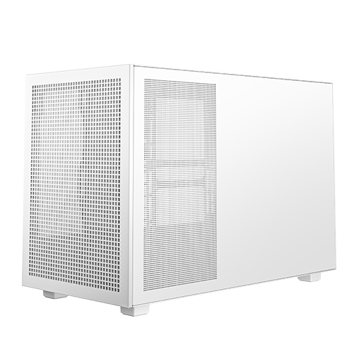 DEEPCOOL CH260 (화이트)_이미지