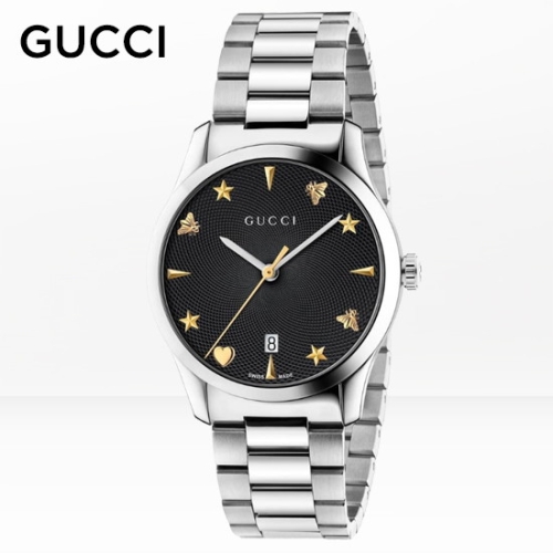 ���� ������� �ð�_YA1264029A