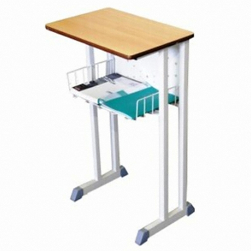 교구프랜드 고급강의대이미지입니다. 누르면 해당 게시물로 새창이동합니다.