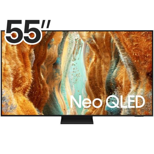 삼성전자 네오QLED 55QN70F 리퍼비시이미지입니다. 누르면 해당 게시물로 새창이동합니다.
