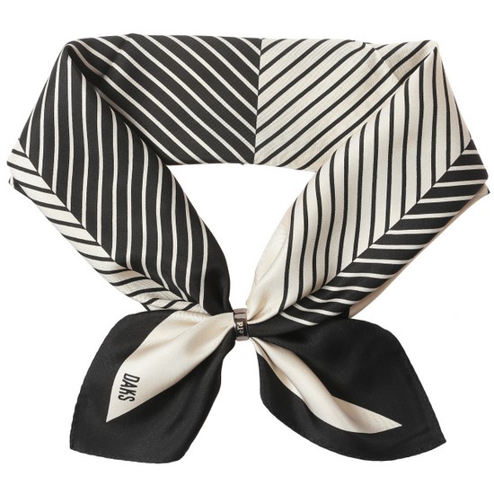 LF �ڽ� ��ũ �ڶ� ��ī�� FKD008