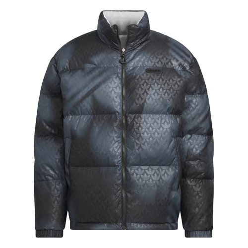 �Ƶ�ٽ� �������� �ٿ� ��Ŷ JD3746