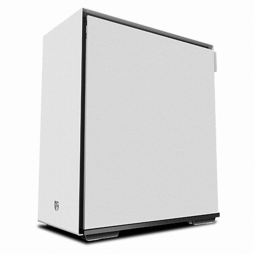 DEEPCOOL GAMER STORM MACUBE 310P (화이트)_이미지