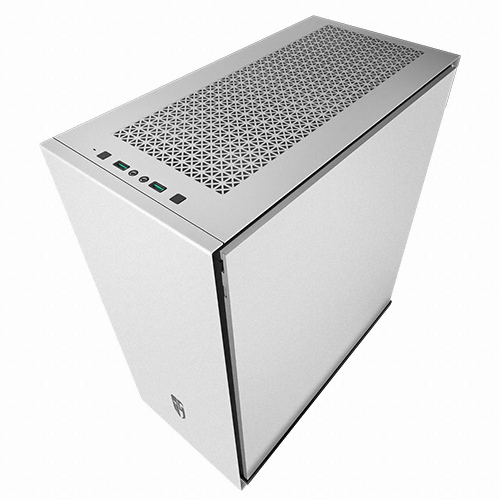 DEEPCOOL GAMER STORM MACUBE 310P