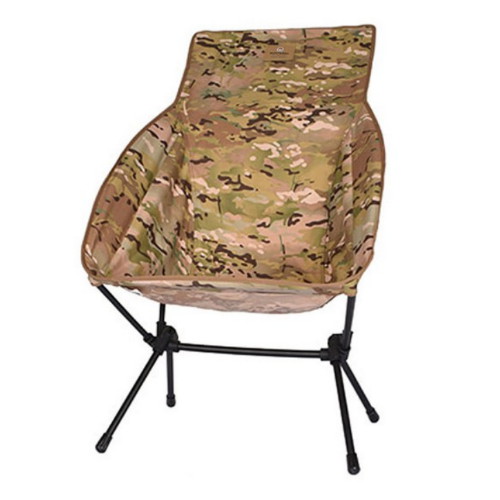 카라신 몬테라 CVT2 그란데 L 체어 (멀티카모)