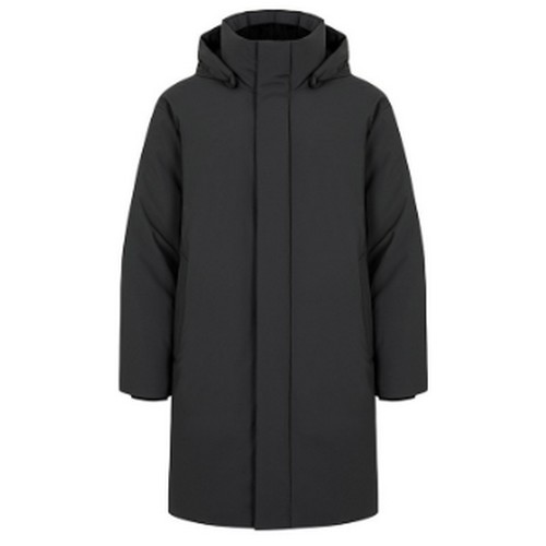 네쥬 롱기장 다운자켓 MLUWD25616