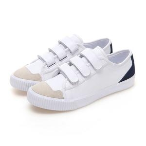페이유에 여성 펠로 2 이씨 레더_FW100013_이미지